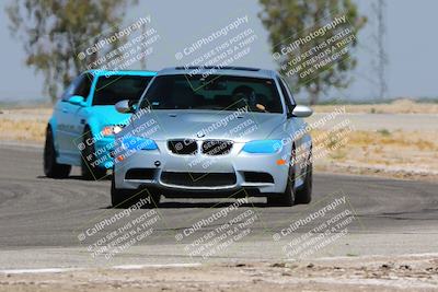 media/May-20-2023-BMW Club of San Diego (Sat) [[c6a2498f6f]]/A Solo/Session 2 (Off Ramp Exit)/